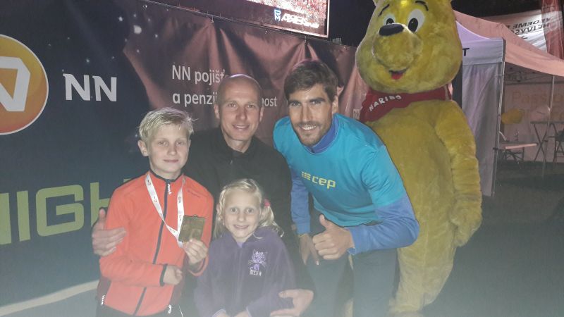 gal/2016/16_Night Run PHA/20.jpg